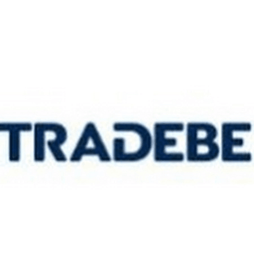 TRADEBE